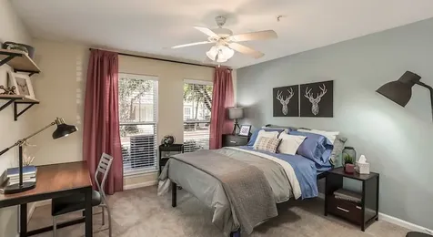 1725 Harvey Mitchell Parkway S 2321 College Station TX 77840