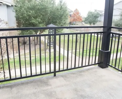 1725 Harvey Mitchell Parkway S 2321 College Station TX 77840