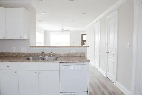 1725 Harvey Mitchell Parkway S 2321 College Station TX 77840