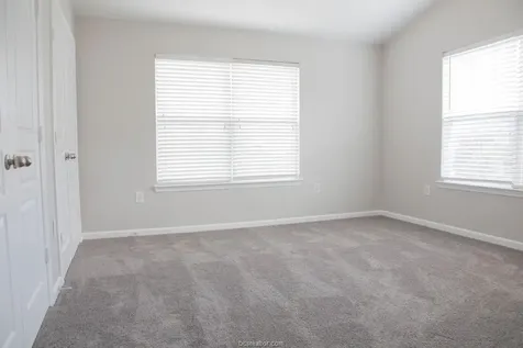 1725 Harvey Mitchell Parkway S 2321 College Station TX 77840