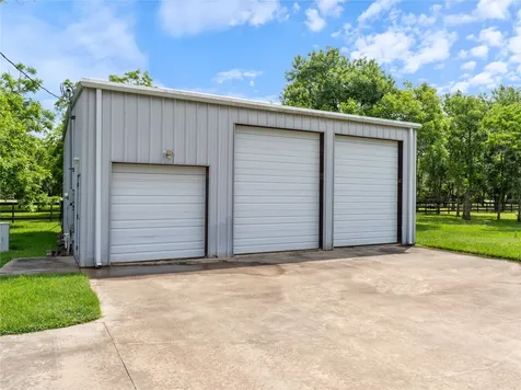 3054 Fm 2611 Road Brazoria TX 77422