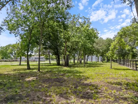 3054 Fm 2611 Road Brazoria TX 77422