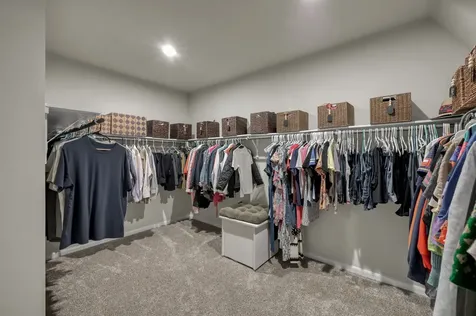 27912 Parkside Creek Drive Spring TX 77386