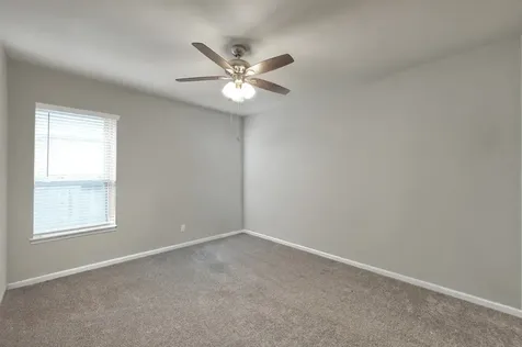 27912 Parkside Creek Drive Spring TX 77386
