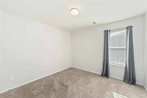 1867 Cypress Canyon Trail Conroe TX 77301