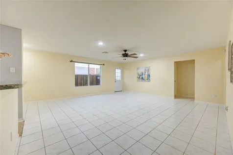 5014 Oak Stand Court Katy TX 77449