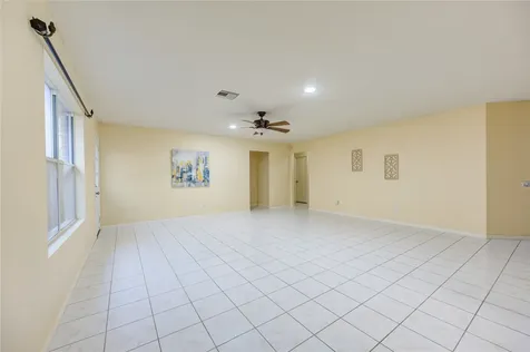 5014 Oak Stand Court Katy TX 77449