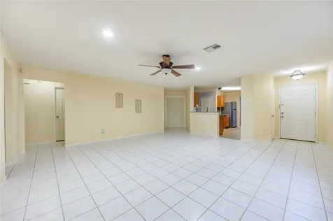 5014 Oak Stand Court Katy TX 77449
