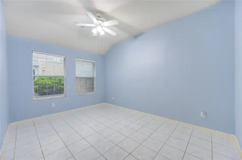 5014 Oak Stand Court Katy TX 77449