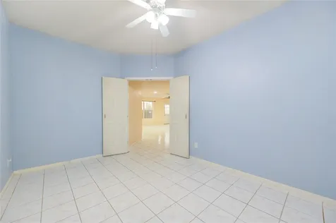 5014 Oak Stand Court Katy TX 77449