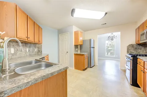 5014 Oak Stand Court Katy TX 77449
