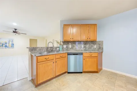 5014 Oak Stand Court Katy TX 77449