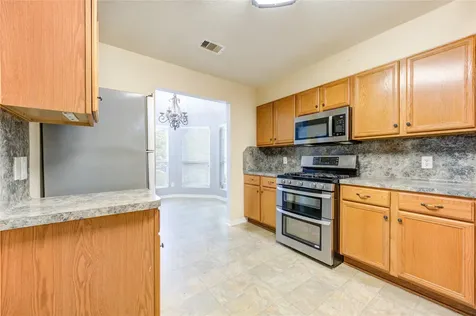 5014 Oak Stand Court Katy TX 77449