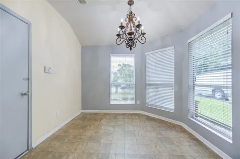 5014 Oak Stand Court Katy TX 77449