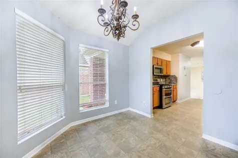 5014 Oak Stand Court Katy TX 77449