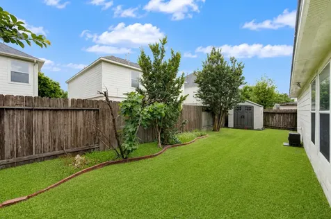 5014 Oak Stand Court Katy TX 77449