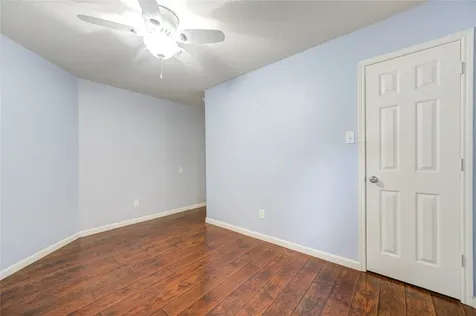 5014 Oak Stand Court Katy TX 77449