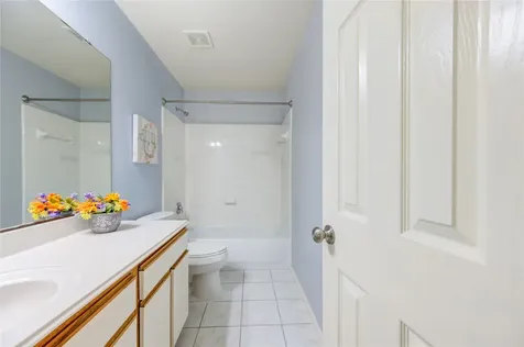 5014 Oak Stand Court Katy TX 77449