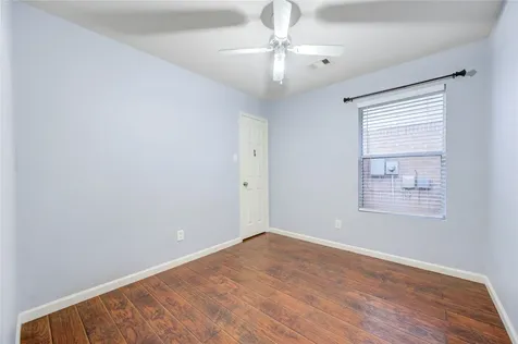5014 Oak Stand Court Katy TX 77449