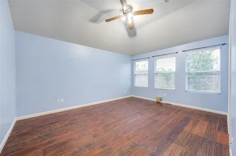 5014 Oak Stand Court Katy TX 77449