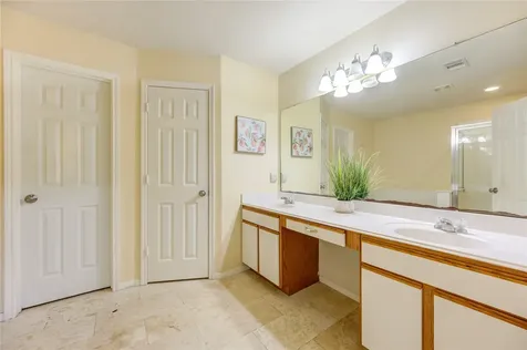 5014 Oak Stand Court Katy TX 77449