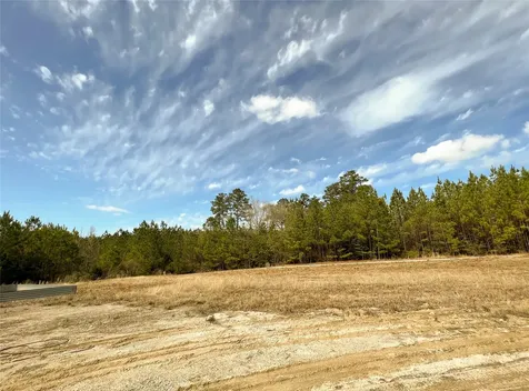 7 Fm 1746 Spurger TX 77660