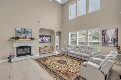 3314 Sussex Way Friendswood TX 77546