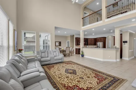 3314 Sussex Way Friendswood TX 77546