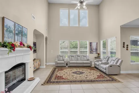 3314 Sussex Way Friendswood TX 77546