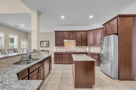 3314 Sussex Way Friendswood TX 77546