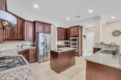 3314 Sussex Way Friendswood TX 77546