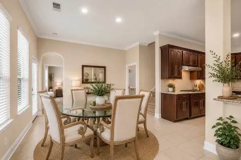3314 Sussex Way Friendswood TX 77546