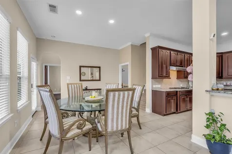 3314 Sussex Way Friendswood TX 77546