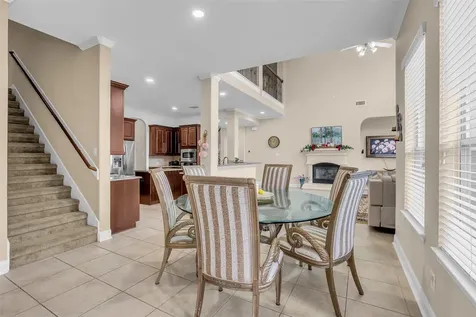 3314 Sussex Way Friendswood TX 77546