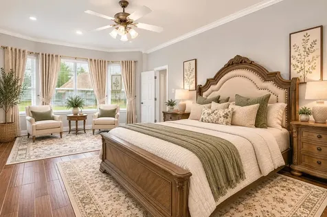 3314 Sussex Way Friendswood TX 77546