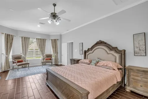 3314 Sussex Way Friendswood TX 77546