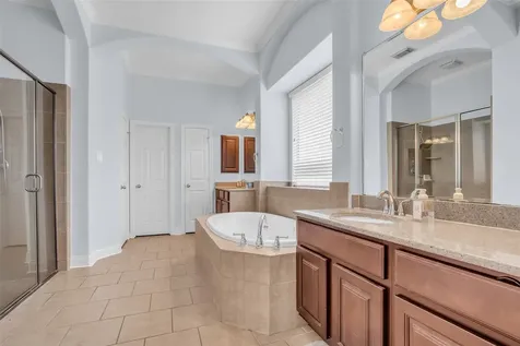 3314 Sussex Way Friendswood TX 77546