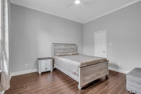 3314 Sussex Way Friendswood TX 77546