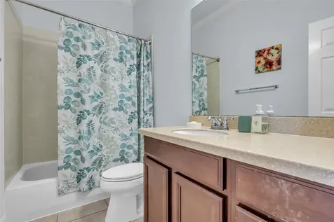 3314 Sussex Way Friendswood TX 77546