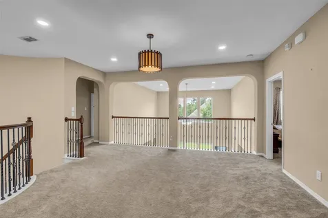 3314 Sussex Way Friendswood TX 77546