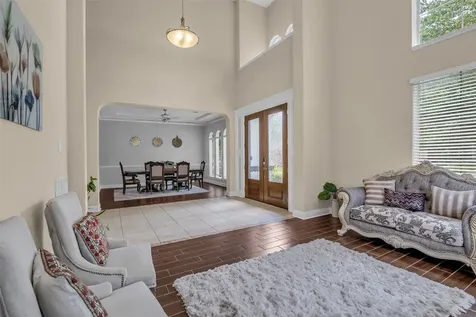 3314 Sussex Way Friendswood TX 77546