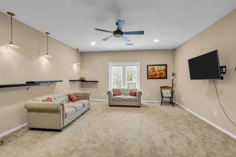 3314 Sussex Way Friendswood TX 77546