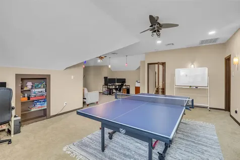 3314 Sussex Way Friendswood TX 77546