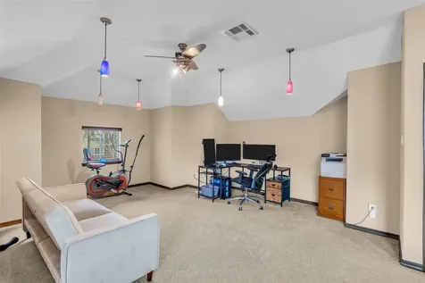 3314 Sussex Way Friendswood TX 77546