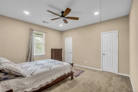 3314 Sussex Way Friendswood TX 77546