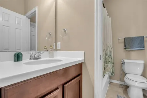 3314 Sussex Way Friendswood TX 77546