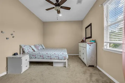 3314 Sussex Way Friendswood TX 77546
