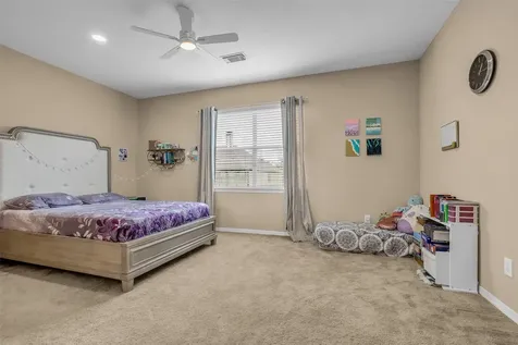 3314 Sussex Way Friendswood TX 77546