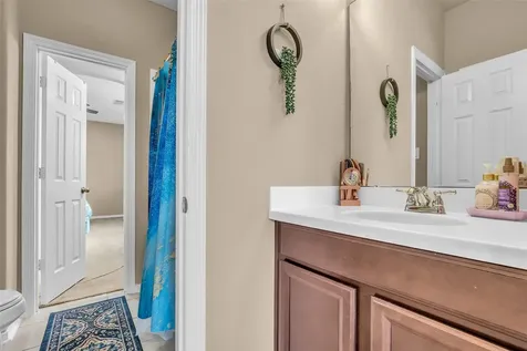 3314 Sussex Way Friendswood TX 77546