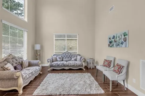 3314 Sussex Way Friendswood TX 77546